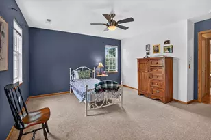6633 Reston Heights Dr, Madison, WI 53718 - Photo 31