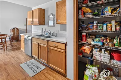 6633 Reston Heights Drive #3, Madison, WI 53718 - Photo 21