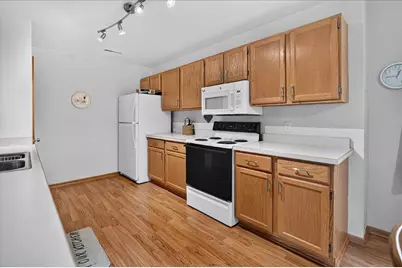 6633 Reston Heights Drive #3, Madison, WI 53718 - Photo 25