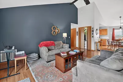 6633 Reston Heights Drive #3, Madison, WI 53718 - Photo 15