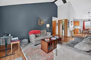 6633 Reston Heights Dr, Madison, WI 53718 - Photo 15