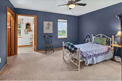 6633 Reston Heights Drive #3, Madison, WI 53718 - Photo 29