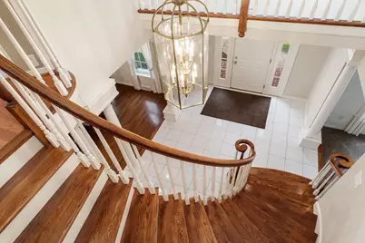 1650 Hemmingway Court, Janesville, WI 53545 - Photo 13