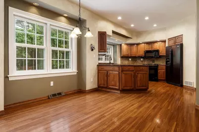 1650 Hemmingway Court, Janesville, WI 53545 - Photo 27