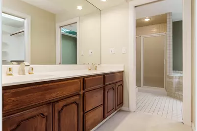 1650 Hemmingway Court, Janesville, WI 53545 - Photo 49