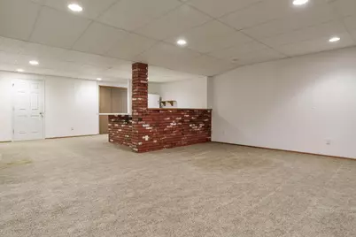 1650 Hemmingway Court, Janesville, WI 53545 - Photo 55