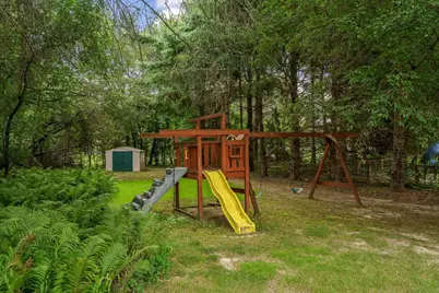 1650 Hemmingway Court, Janesville, WI 53545 - Photo 7