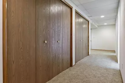 1650 Hemmingway Court, Janesville, WI 53545 - Photo 63