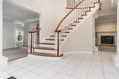1650 Hemmingway Court, Janesville, WI 53545 - Photo 11