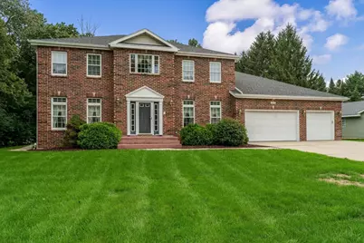 1650 Hemmingway Court, Janesville, WI 53545 - Photo 1