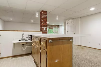 1650 Hemmingway Court, Janesville, WI 53545 - Photo 61