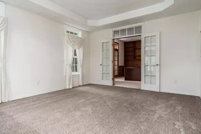 1650 Hemmingway Court, Janesville, WI 53545 - Photo 17