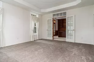 1650 Hemmingway Ct, Janesville, WI 53545 - Photo 17