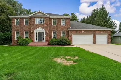 1650 Hemmingway Court, Janesville, WI 53545 - Photo 3