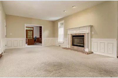 1650 Hemmingway Court, Janesville, WI 53545 - Photo 25