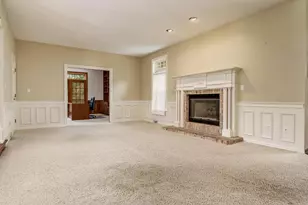 1650 Hemmingway Ct, Janesville, WI 53545 - Photo 25
