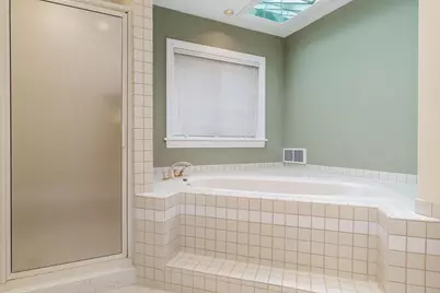 1650 Hemmingway Court, Janesville, WI 53545 - Photo 51