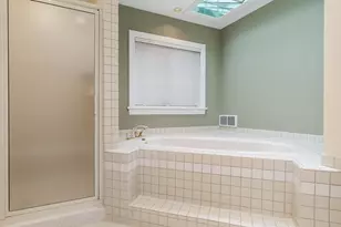 1650 Hemmingway Ct, Janesville, WI 53545 - Photo 51