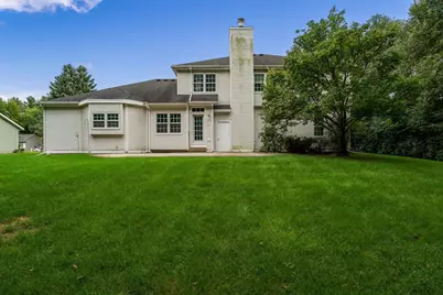 1650 Hemmingway Court, Janesville, WI 53545 - Photo 9