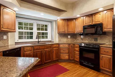 1650 Hemmingway Court, Janesville, WI 53545 - Photo 31