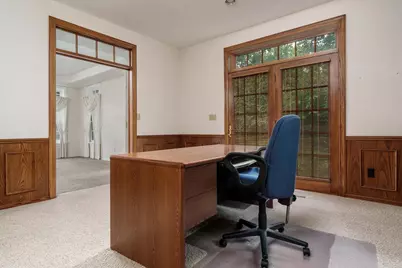 1650 Hemmingway Court, Janesville, WI 53545 - Photo 21