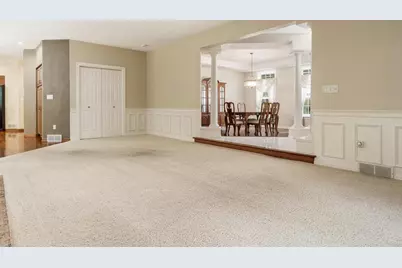 1650 Hemmingway Court, Janesville, WI 53545 - Photo 23