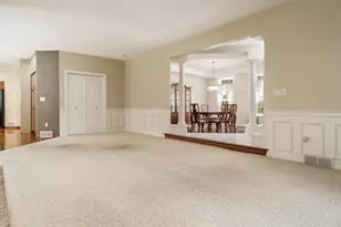 1650 Hemmingway Ct, Janesville, WI 53545 - Photo 23