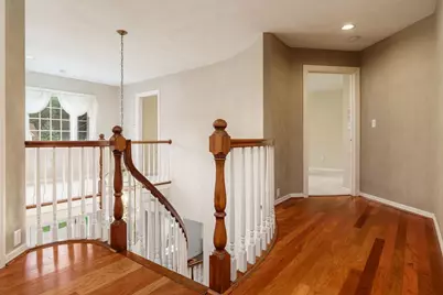 1650 Hemmingway Court, Janesville, WI 53545 - Photo 37