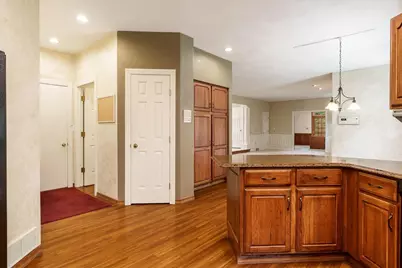 1650 Hemmingway Court, Janesville, WI 53545 - Photo 33