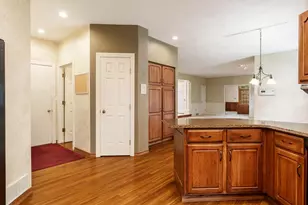 1650 Hemmingway Ct, Janesville, WI 53545 - Photo 33