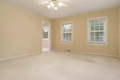 1650 Hemmingway Court, Janesville, WI 53545 - Photo 47