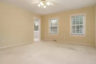 1650 Hemmingway Ct, Janesville, WI 53545 - Photo 47
