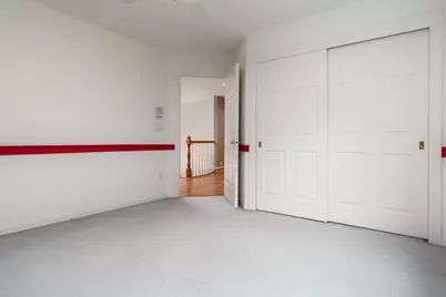 1650 Hemmingway Court, Janesville, WI 53545 - Photo 43
