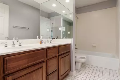1650 Hemmingway Court, Janesville, WI 53545 - Photo 41