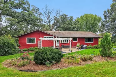 W7255 Weber Road, Lake Mills, WI 53551 - Photo 7