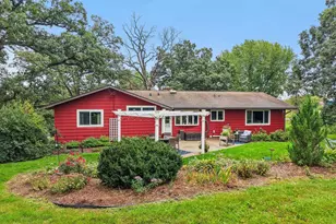 W7255 Weber Rd, Lake Mills, WI 53551 - Photo 7