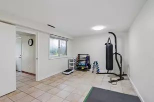 W7255 Weber Rd, Lake Mills, WI 53551 - Photo 41