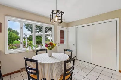 W7255 Weber Road, Lake Mills, WI 53551 - Photo 21