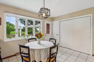 W7255 Weber Rd, Lake Mills, WI 53551 - Photo 21
