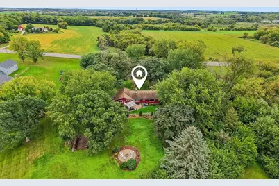 W7255 Weber Road, Lake Mills, WI 53551 - Photo 53