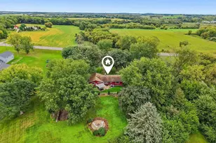 W7255 Weber Rd, Lake Mills, WI 53551 - Photo 53