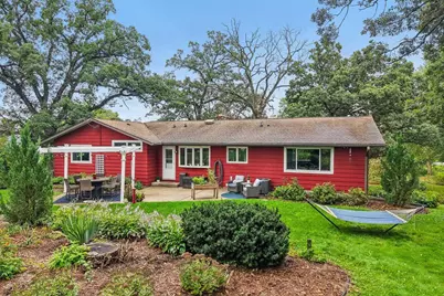W7255 Weber Road, Lake Mills, WI 53551 - Photo 5