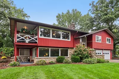 W7255 Weber Road, Lake Mills, WI 53551 - Photo 51