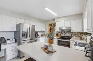 W7255 Weber Rd, Lake Mills, WI 53551 - Photo 17