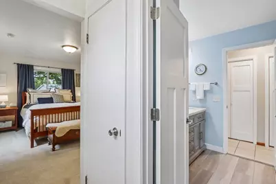 W7255 Weber Road, Lake Mills, WI 53551 - Photo 33