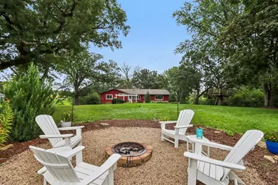 W7255 Weber Road, Lake Mills, WI 53551 - Photo 47