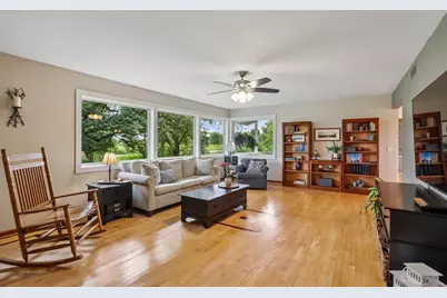 W7255 Weber Road, Lake Mills, WI 53551 - Photo 13