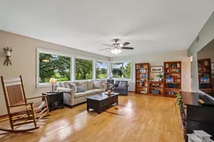 W7255 Weber Rd, Lake Mills, WI 53551 - Photo 13