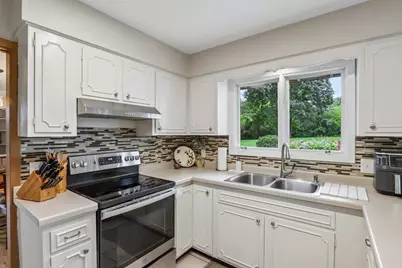W7255 Weber Road, Lake Mills, WI 53551 - Photo 19