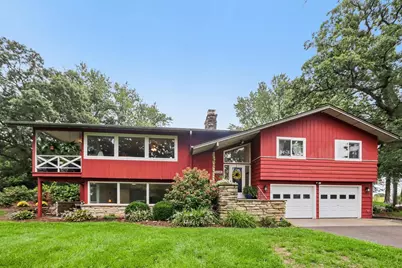 W7255 Weber Road, Lake Mills, WI 53551 - Photo 1